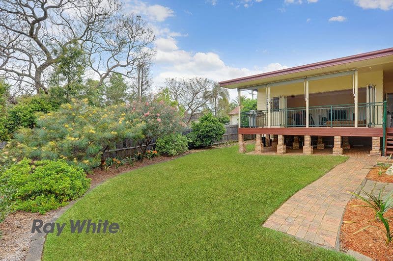 2 Swane Street, ERMINGTON NSW 2115, Ermington - Thumbnail 8