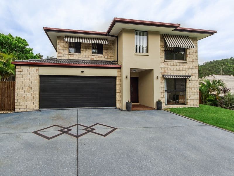 89 Roberts Drive, Maudsland QLD 4210, Maudsland - Image 1