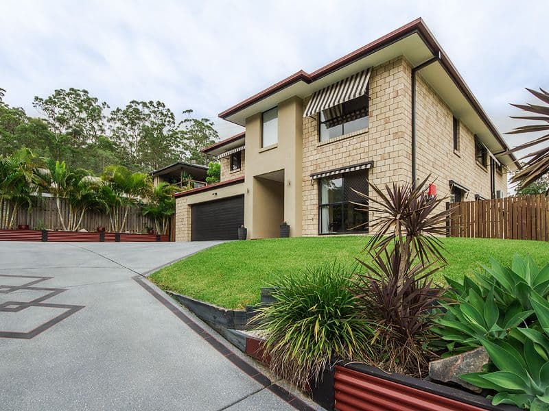 89 Roberts Drive, Maudsland QLD 4210, Maudsland - Thumbnail 2