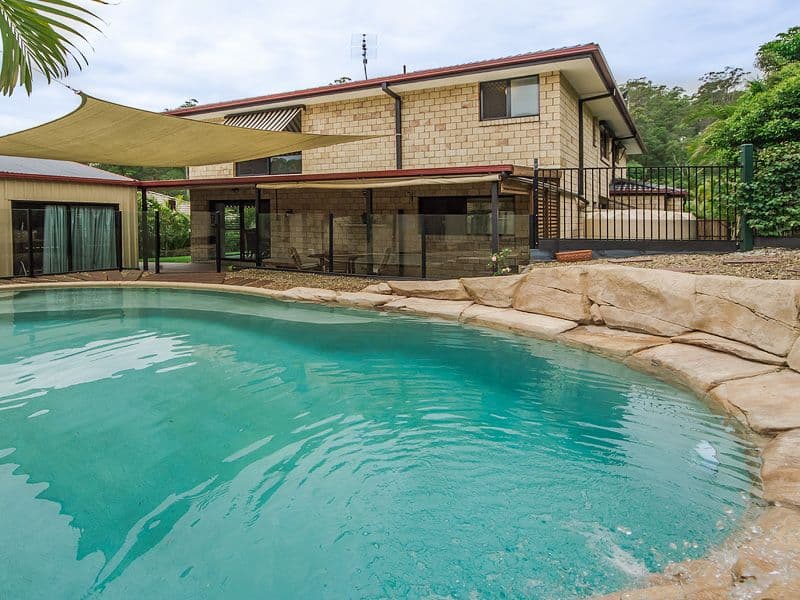 89 Roberts Drive, Maudsland QLD 4210, Maudsland - Thumbnail 3
