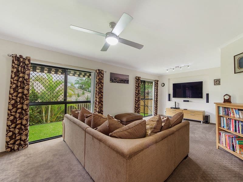 89 Roberts Drive, Maudsland QLD 4210, Maudsland - Thumbnail 4