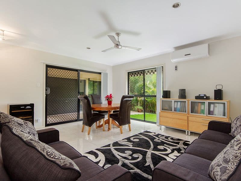 89 Roberts Drive, Maudsland QLD 4210, Maudsland - Thumbnail 5