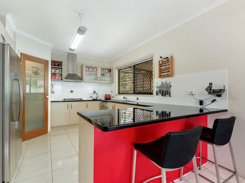 89 Roberts Drive, Maudsland QLD 4210, Maudsland - Thumbnail 7