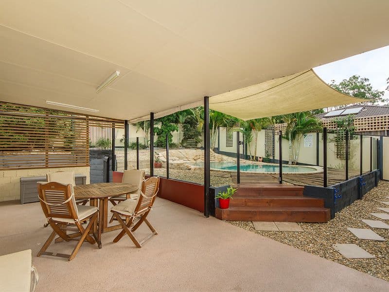 89 Roberts Drive, Maudsland QLD 4210, Maudsland - Thumbnail 8