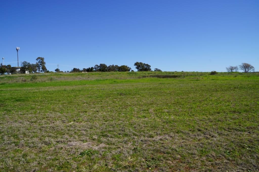 93 Linda Drive, Dubbo NSW 2830, Dubbo - Image 1