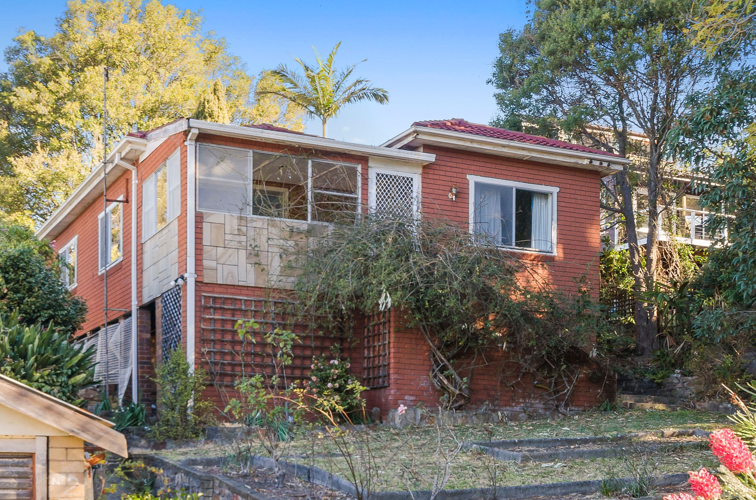 2 Coast Street, Thirroul - Image 1