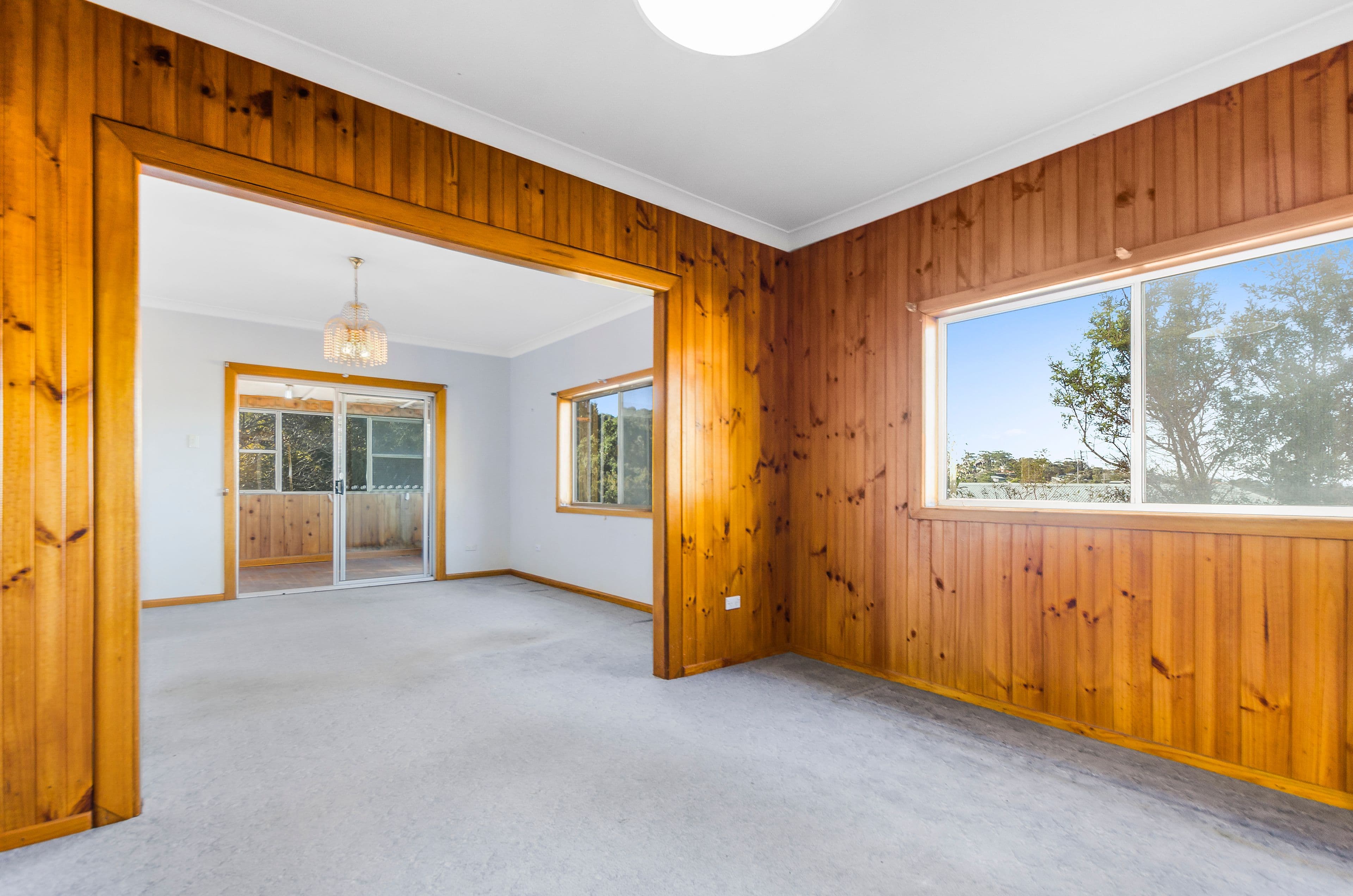 2 Coast Street, Thirroul - Thumbnail 3
