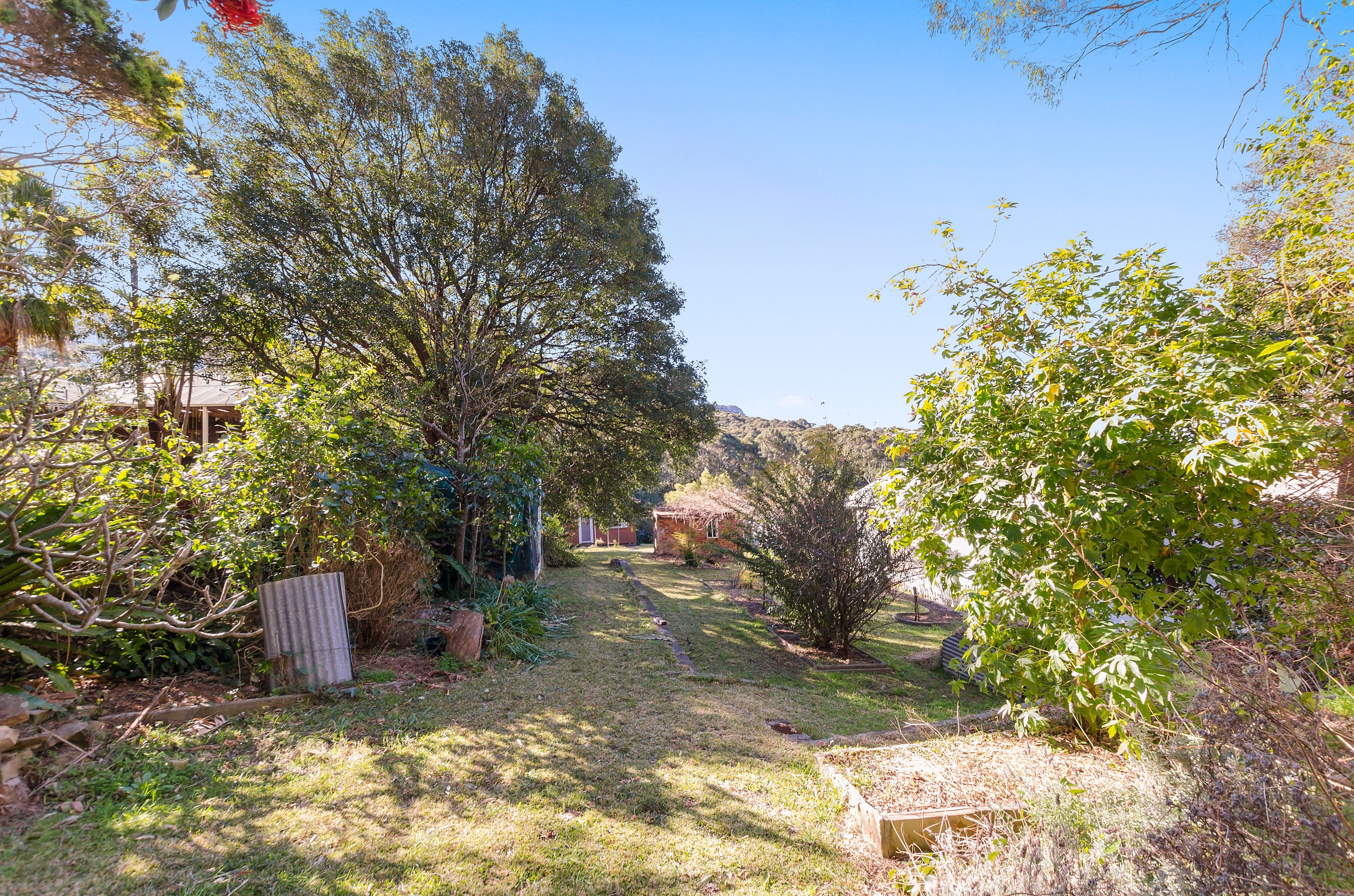 2 Coast Street, Thirroul - Thumbnail 4
