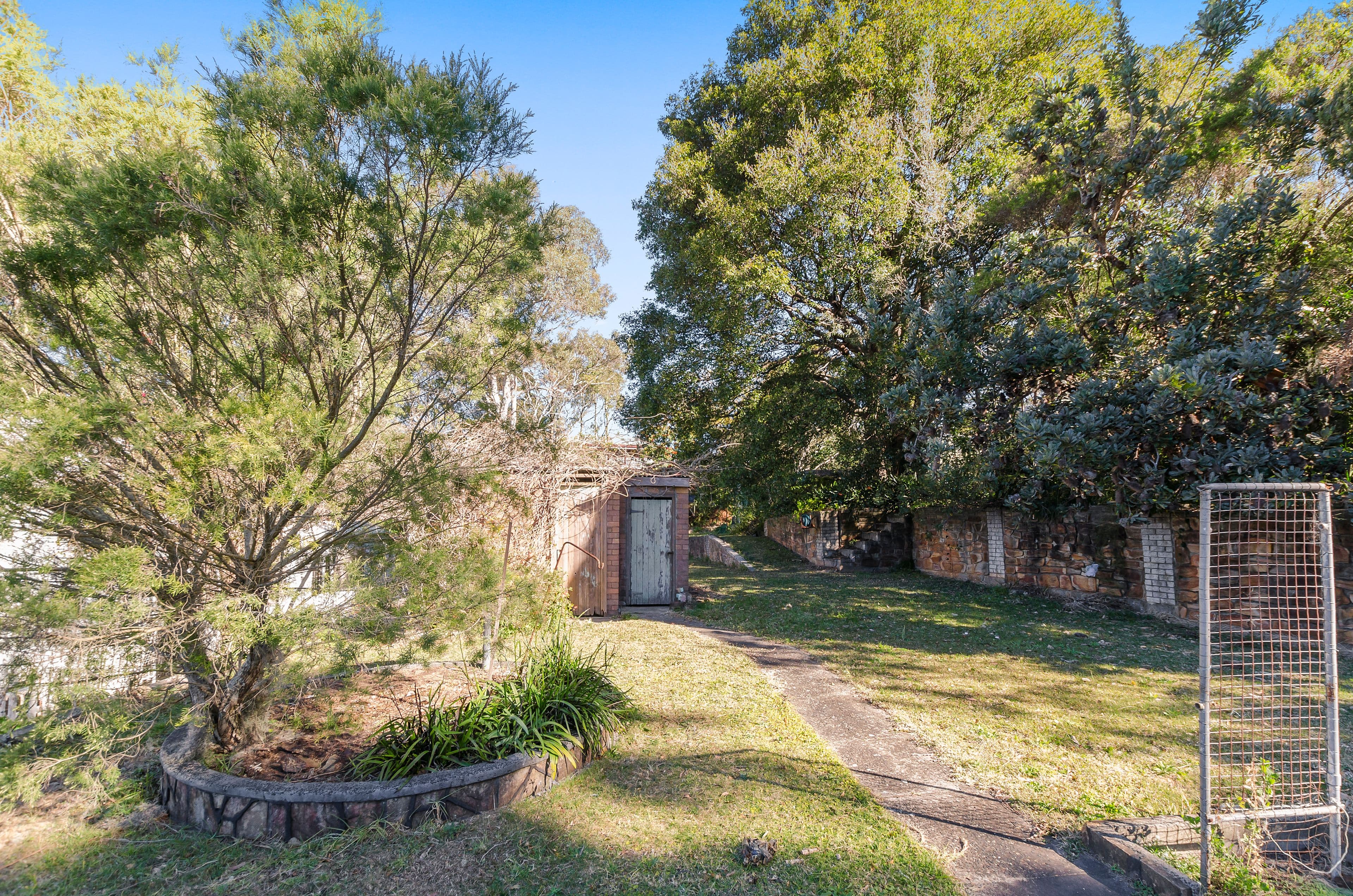 2 Coast Street, Thirroul - Thumbnail 5
