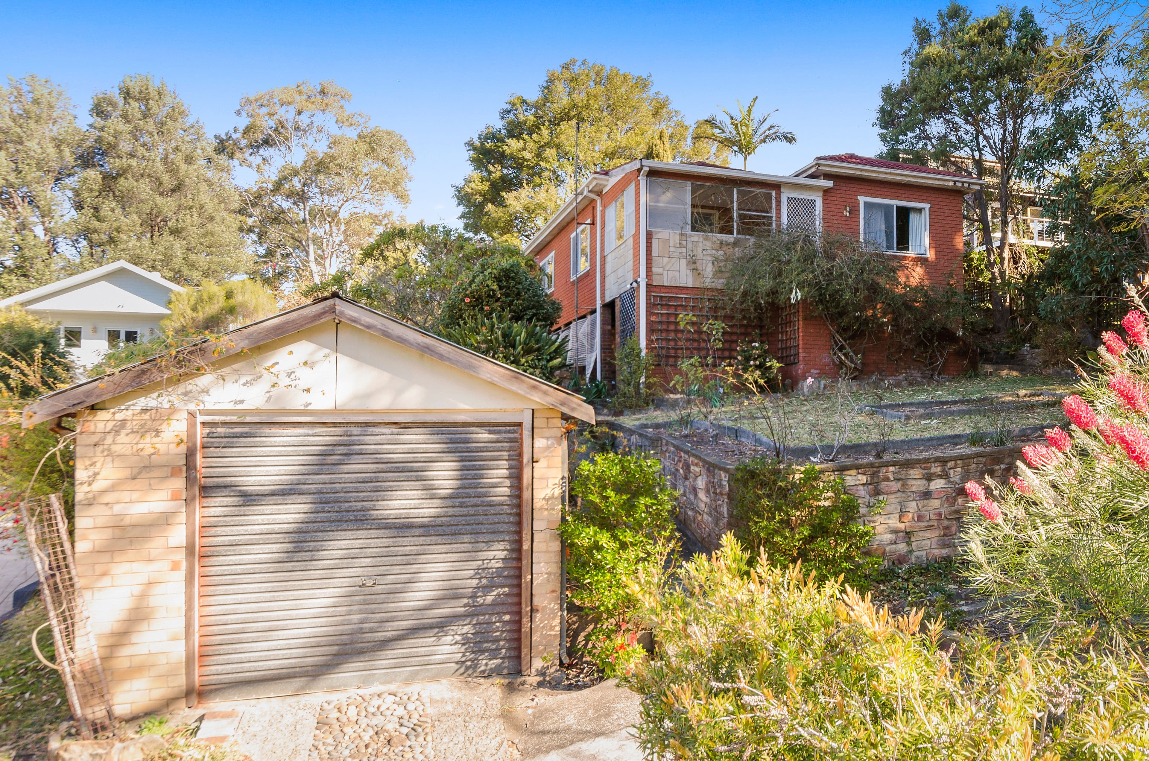 2 Coast Street, Thirroul - Thumbnail 6