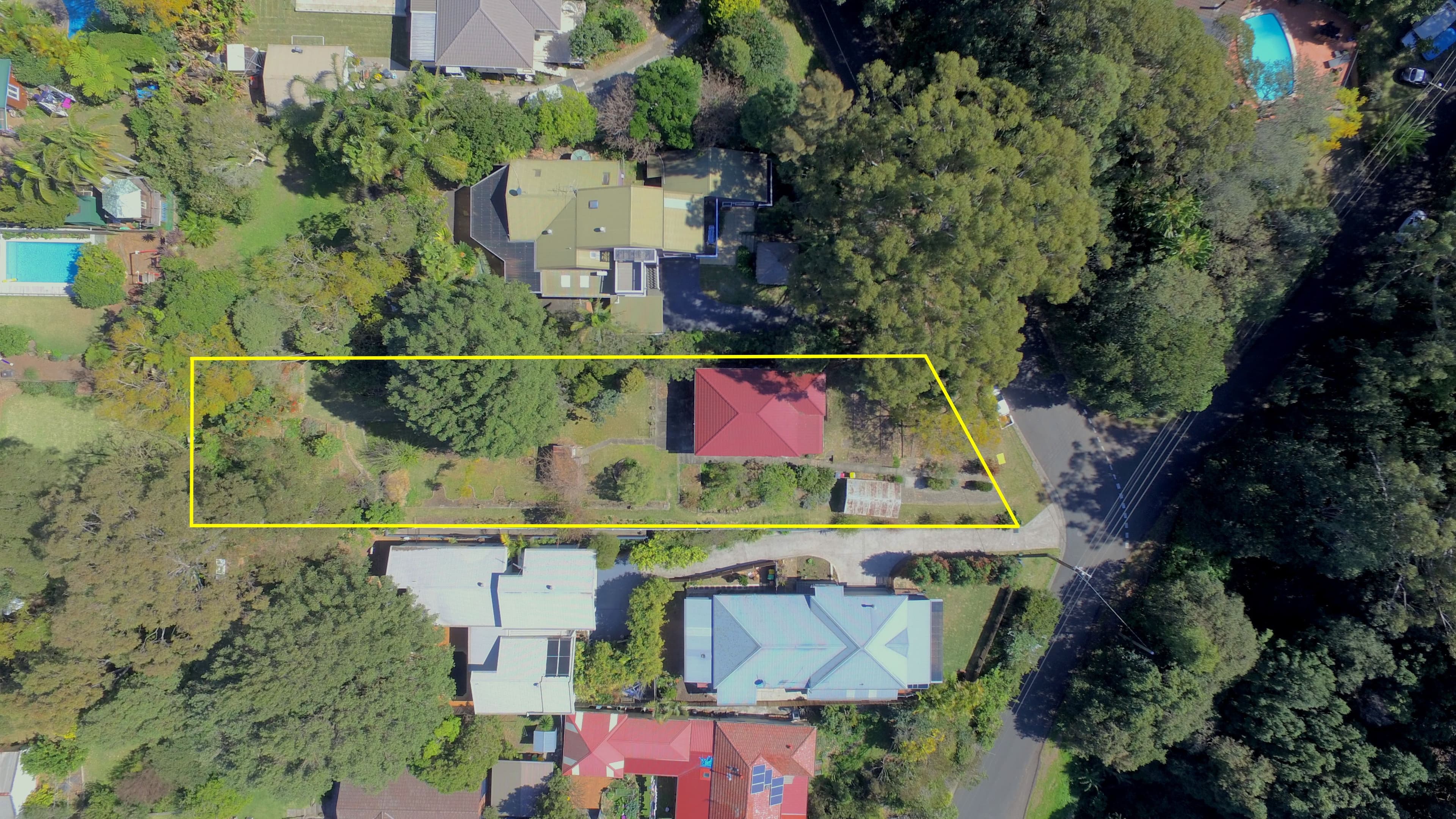 2 Coast Street, Thirroul - Thumbnail 7