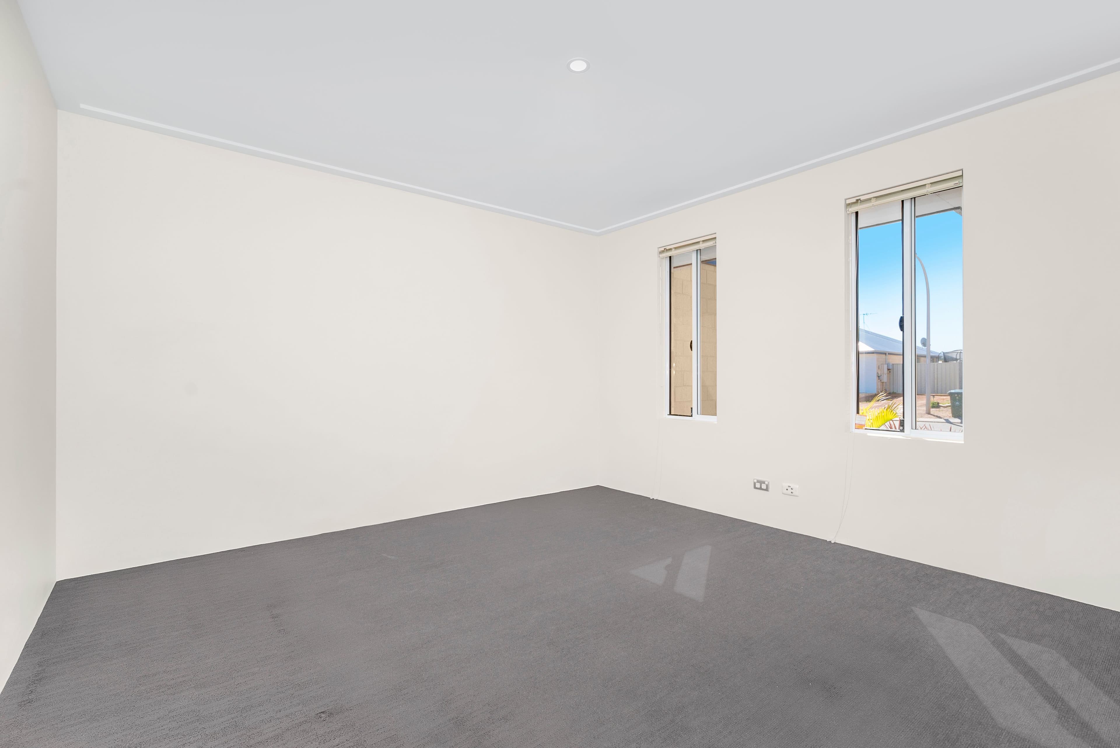 4 Beachcomber Hill, Glenfield WA 6532, Glenfield - Thumbnail 4