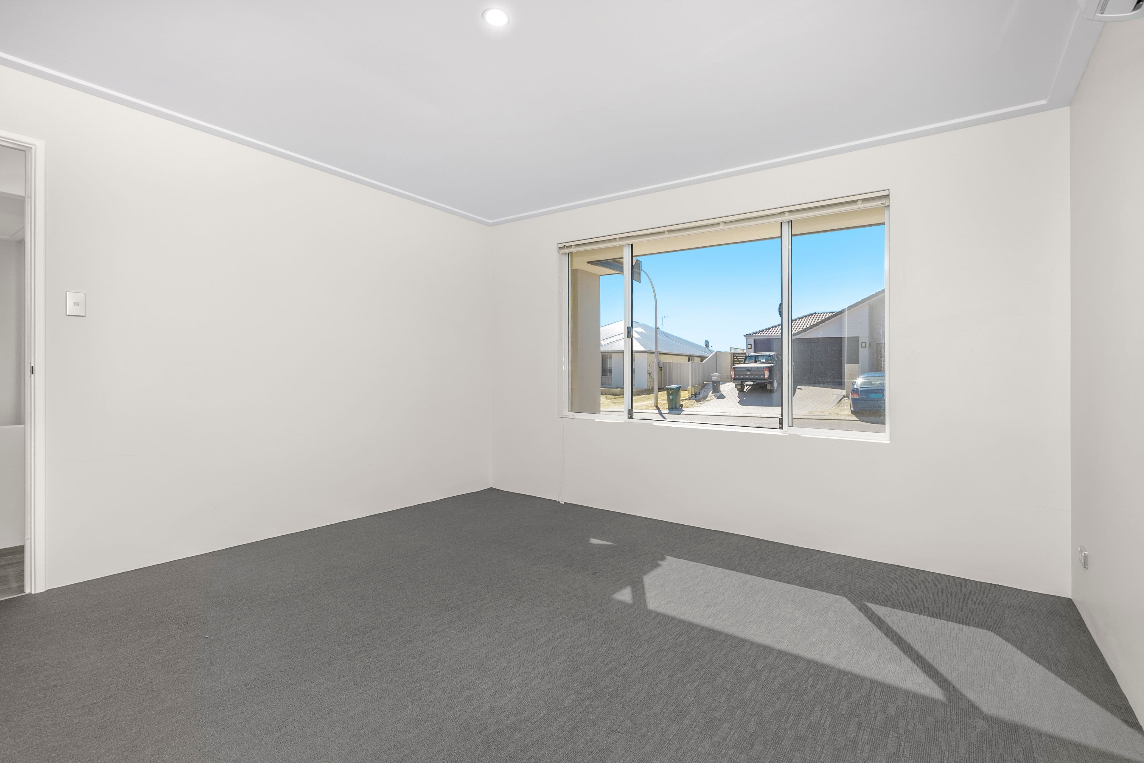 4 Beachcomber Hill, Glenfield WA 6532, Glenfield - Thumbnail 5