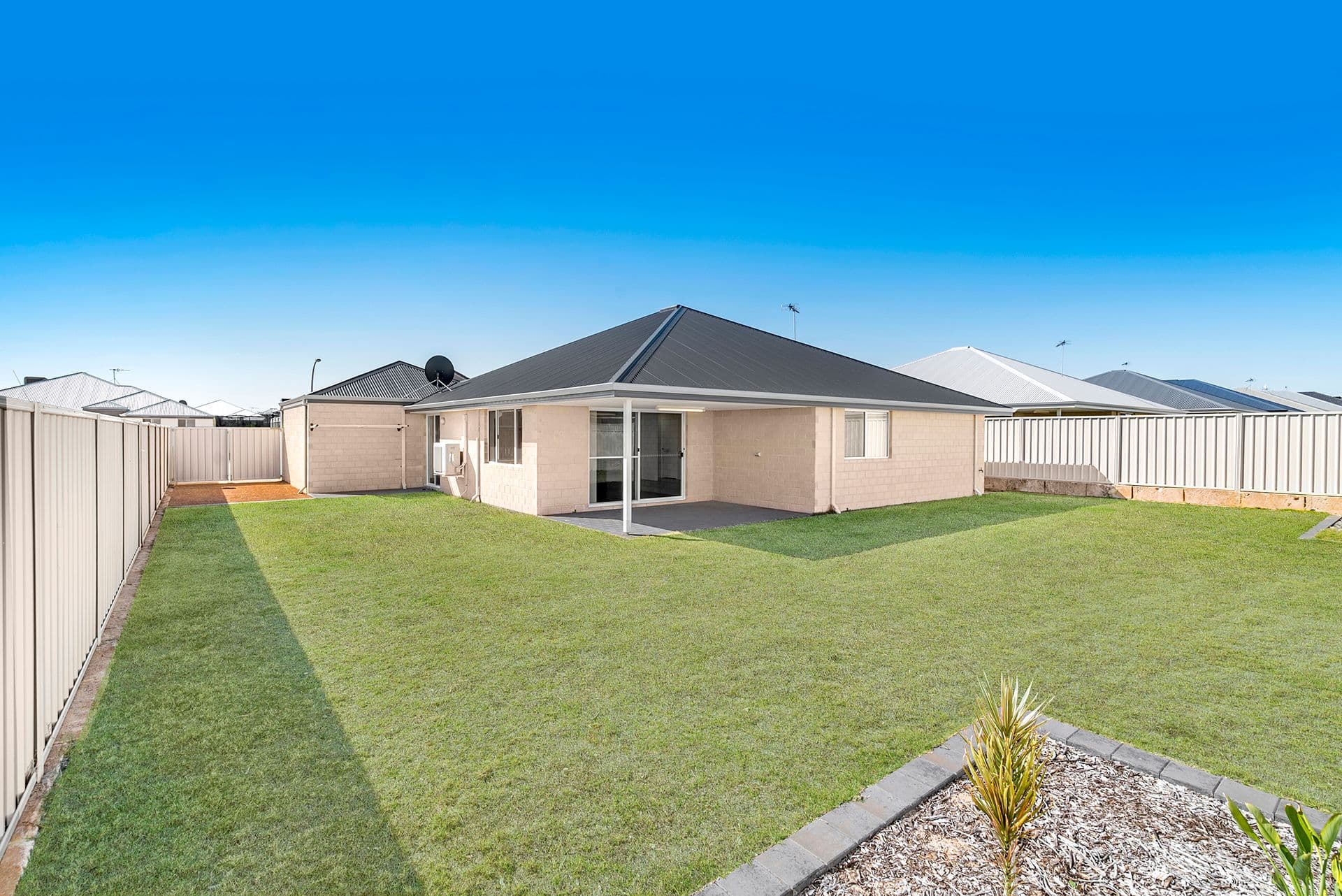 4 Beachcomber Hill, Glenfield WA 6532, Glenfield - Thumbnail 6