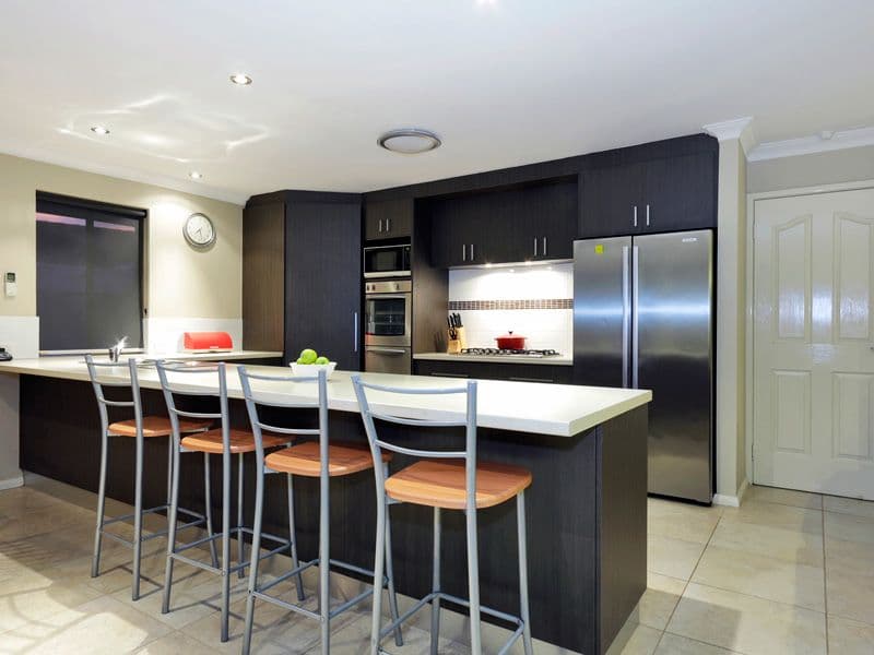 4 Earnshaw Loop, Leeming WA 6149, Leeming - Thumbnail 3