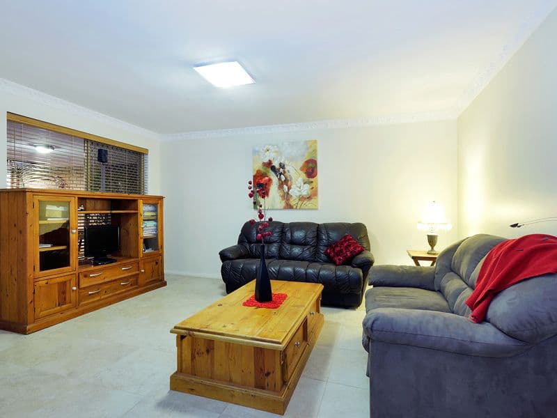 4 Earnshaw Loop, Leeming WA 6149, Leeming - Thumbnail 5