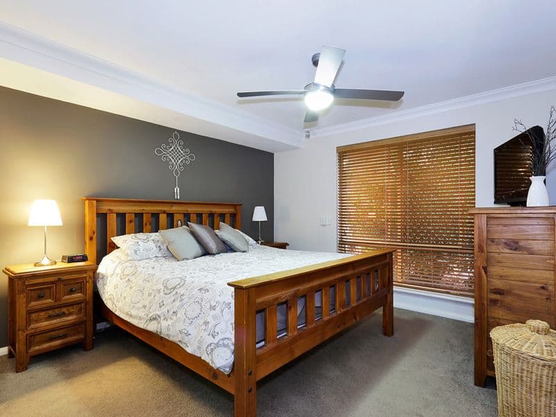 4 Earnshaw Loop, Leeming WA 6149, Leeming - Thumbnail 7