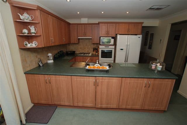 12 Holmeswood Court, PARA HILLS WEST SA 5096, Para Hills West - Thumbnail 3