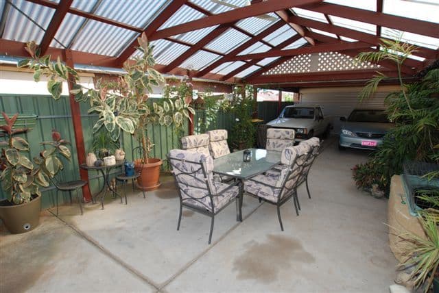 12 Holmeswood Court, PARA HILLS WEST SA 5096, Para Hills West - Thumbnail 4