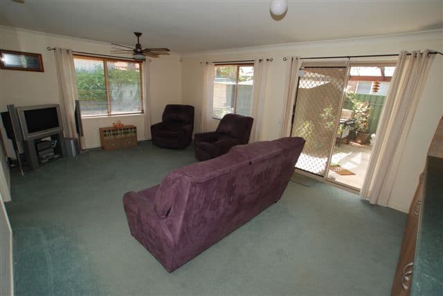 12 Holmeswood Court, PARA HILLS WEST SA 5096, Para Hills West - Thumbnail 6