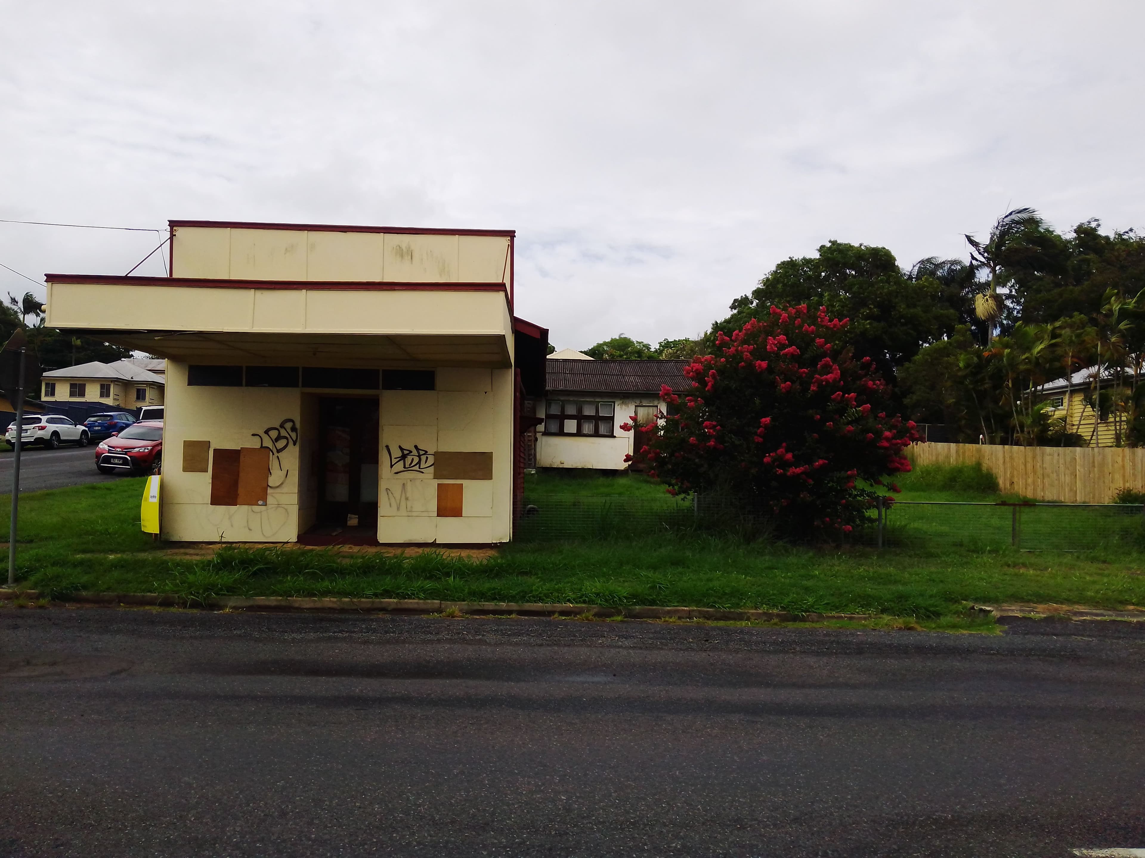 10 Michel Street, Lowood QLD 4311, Lowood - Thumbnail 3