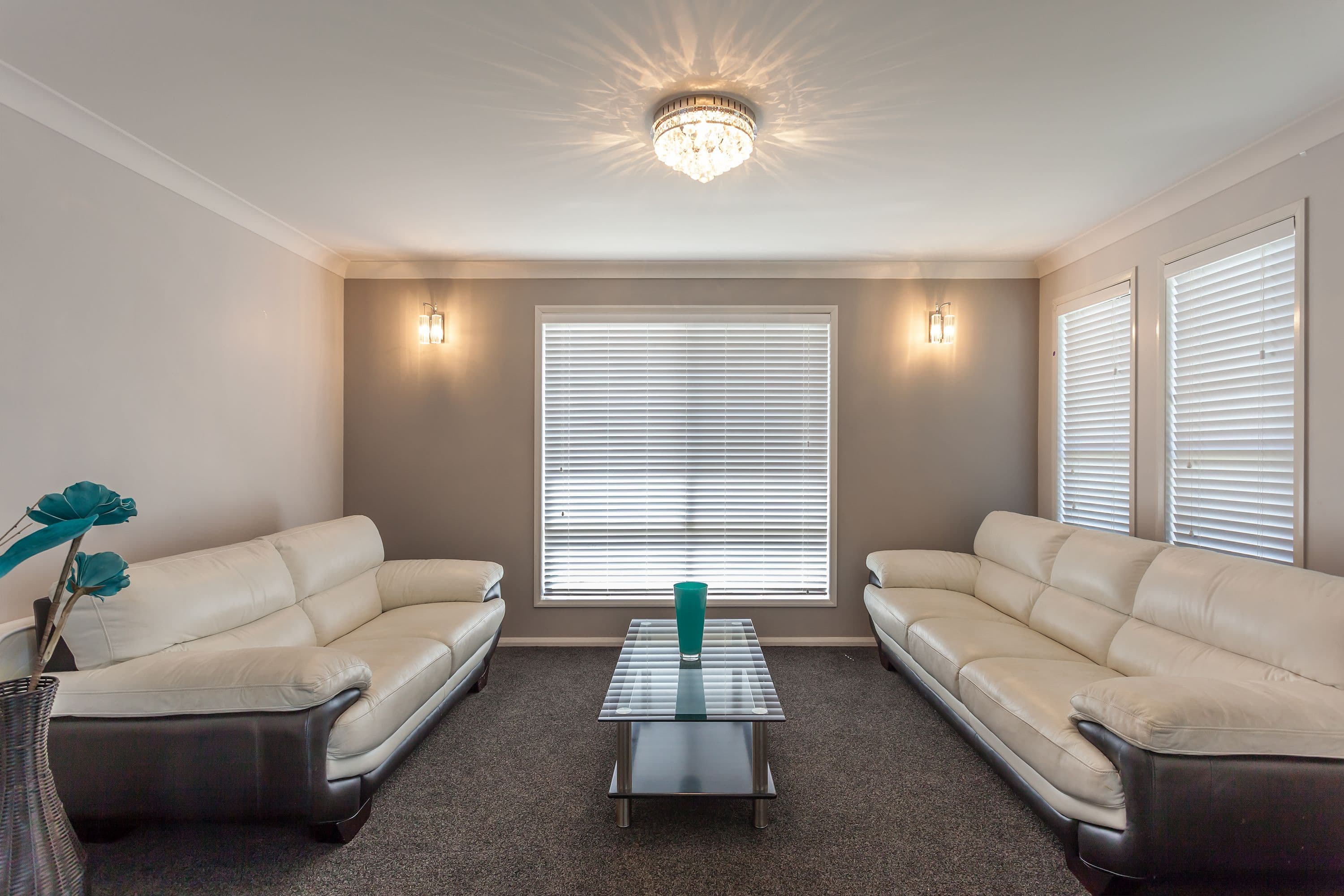 15 Vinnicombe Street, Kearneys Spring QLD 4350, Kearneys Spring - Thumbnail 2