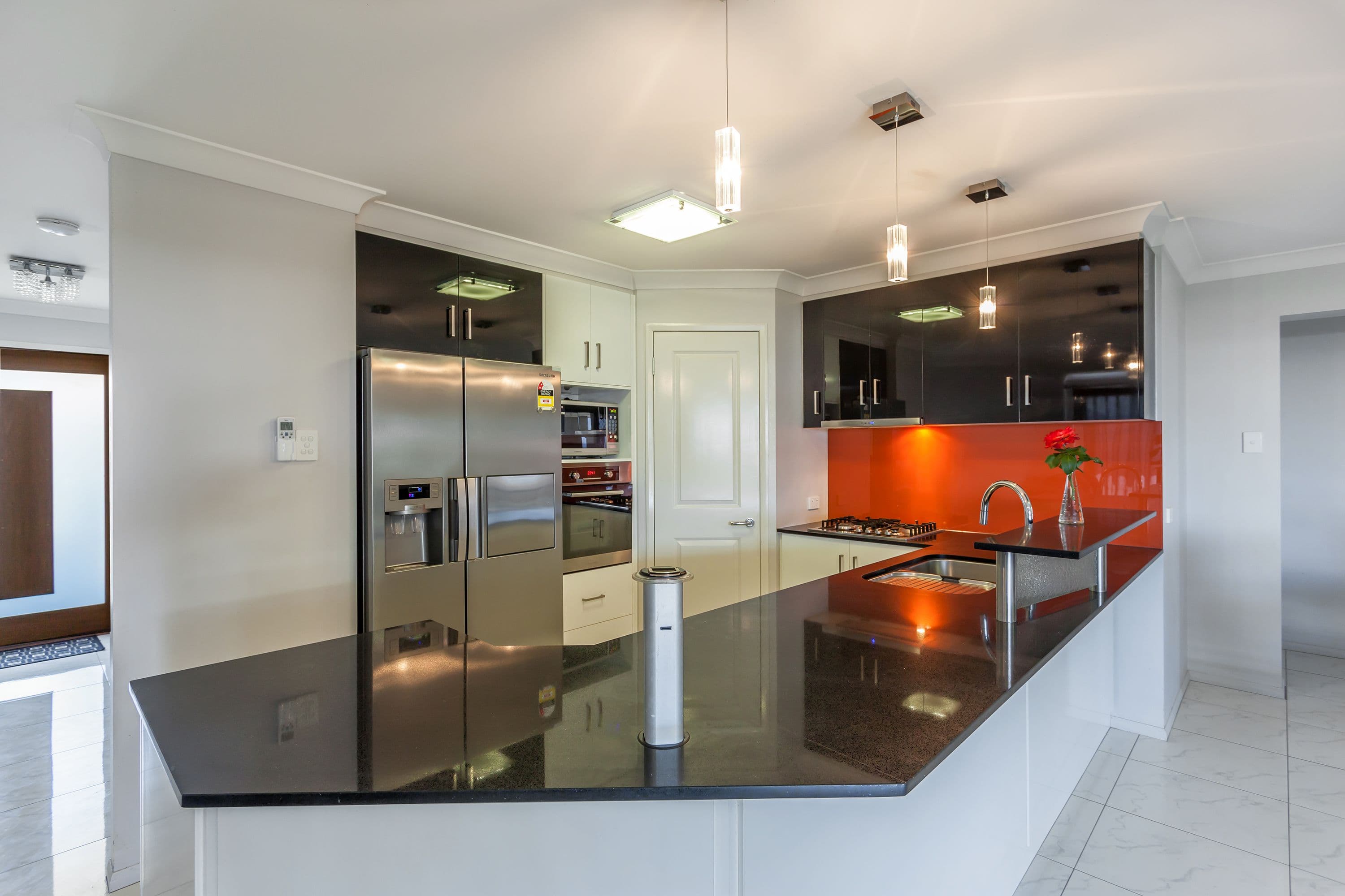 15 Vinnicombe Street, Kearneys Spring QLD 4350, Kearneys Spring - Thumbnail 3