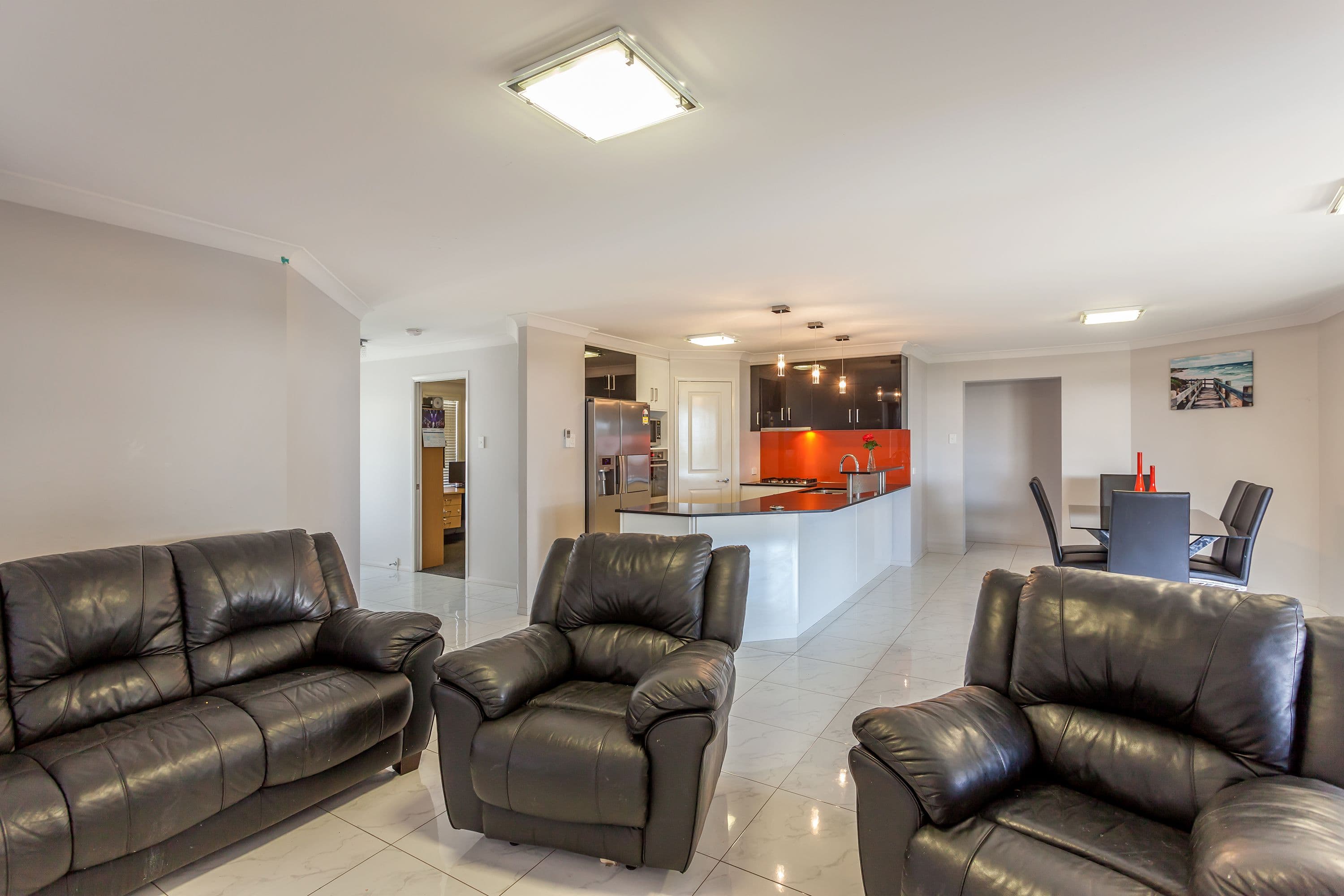 15 Vinnicombe Street, Kearneys Spring QLD 4350, Kearneys Spring - Thumbnail 4