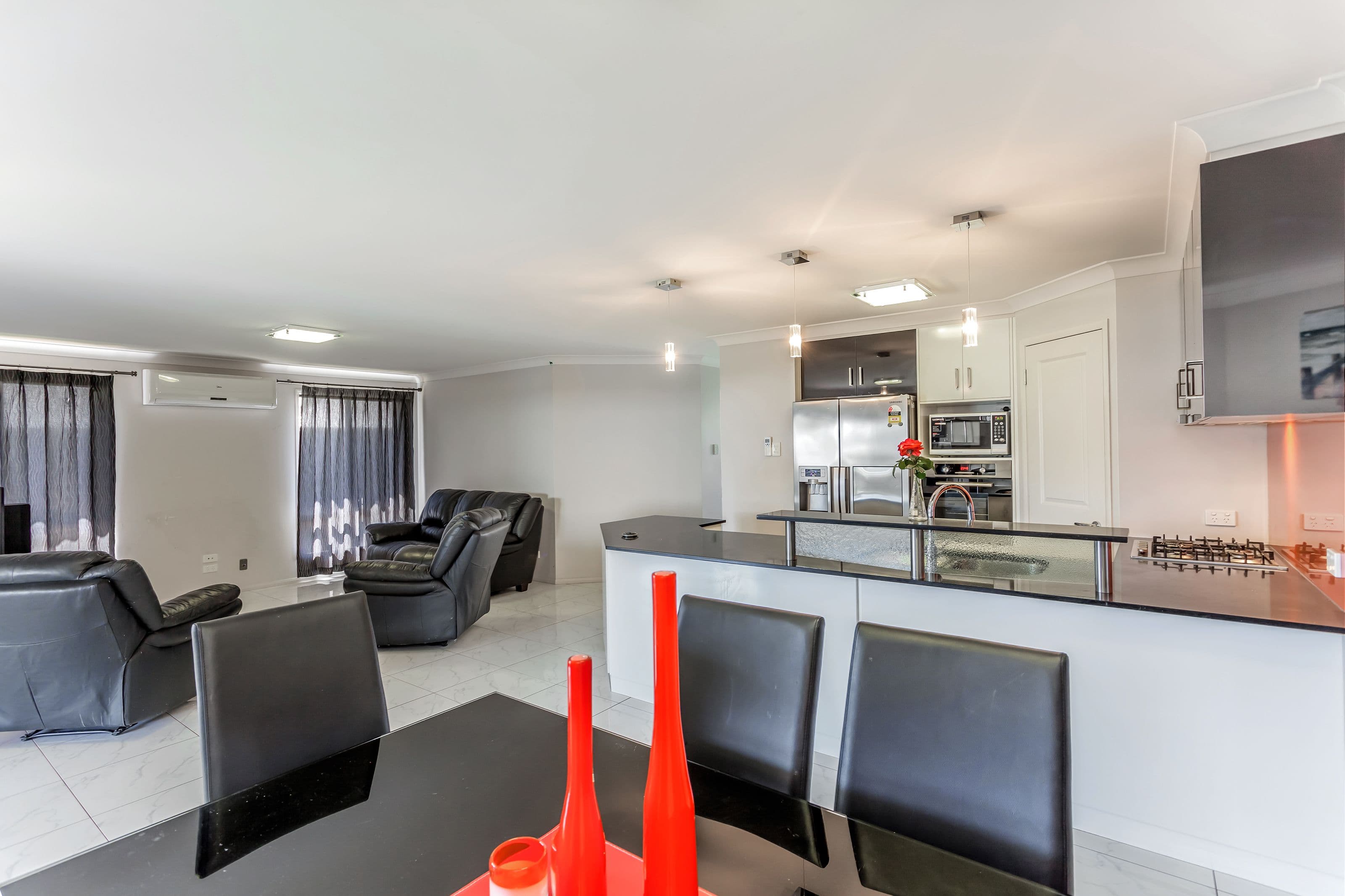 15 Vinnicombe Street, Kearneys Spring QLD 4350, Kearneys Spring - Thumbnail 5
