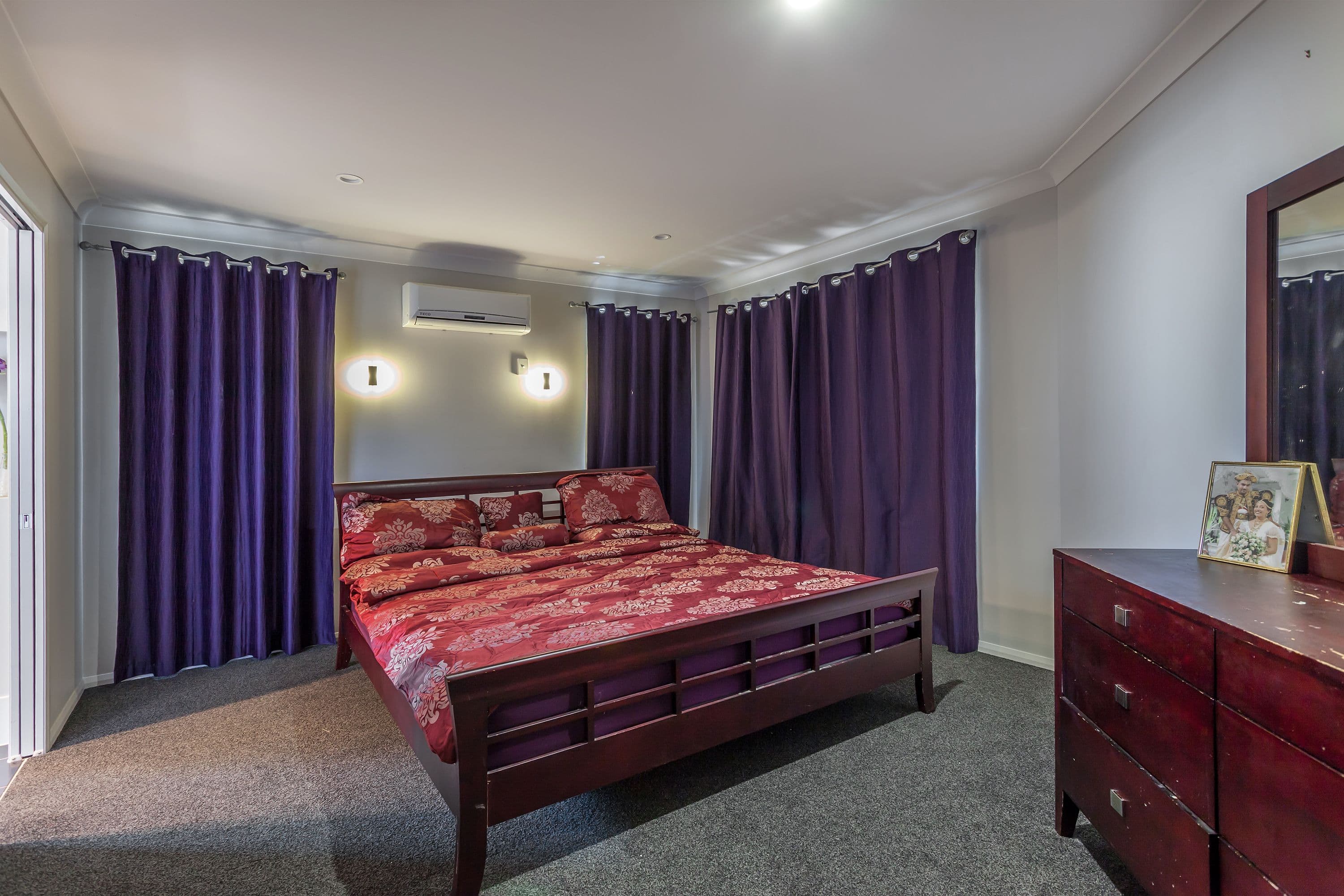 15 Vinnicombe Street, Kearneys Spring QLD 4350, Kearneys Spring - Thumbnail 6