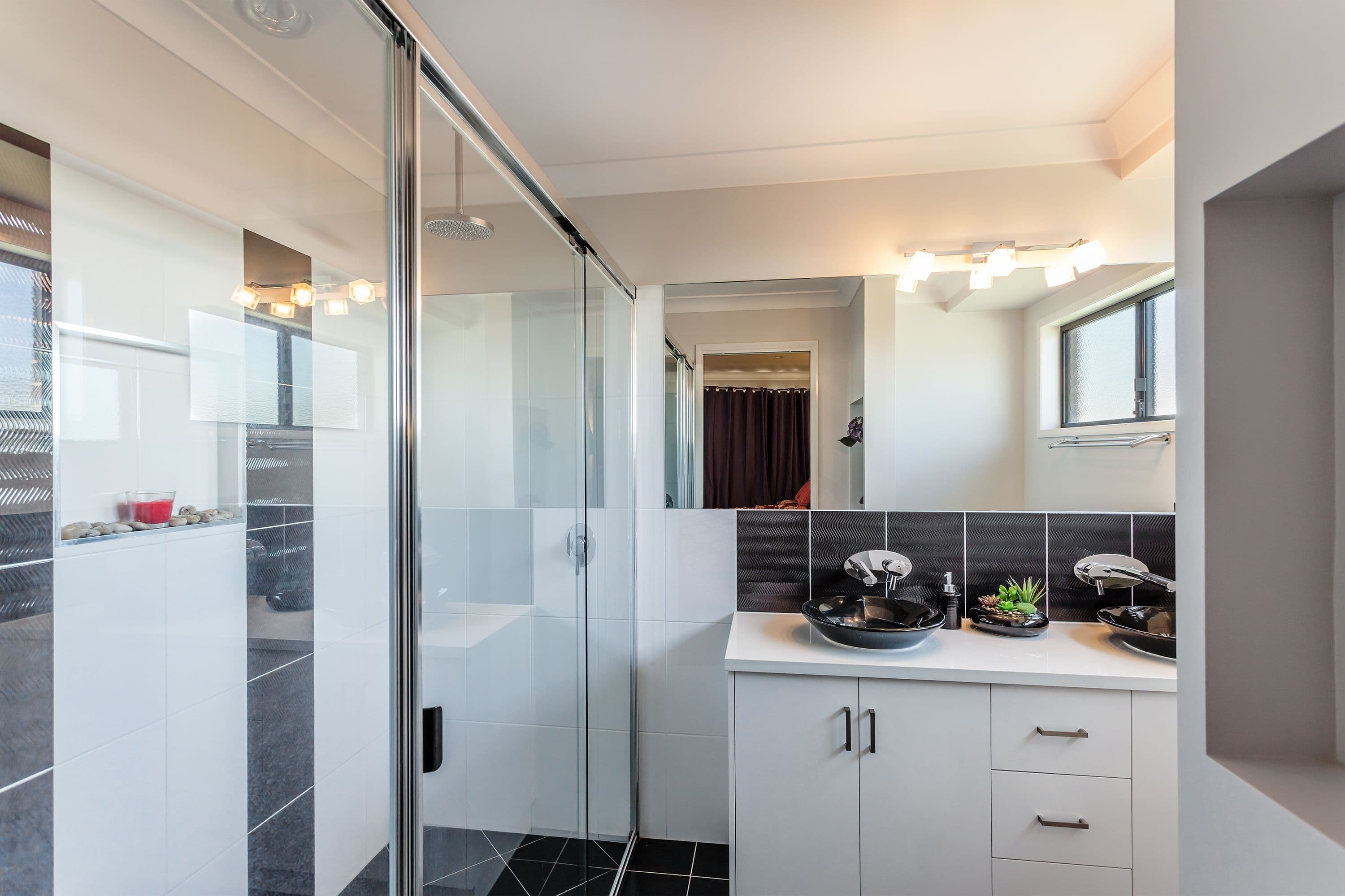 15 Vinnicombe Street, Kearneys Spring QLD 4350, Kearneys Spring - Thumbnail 7