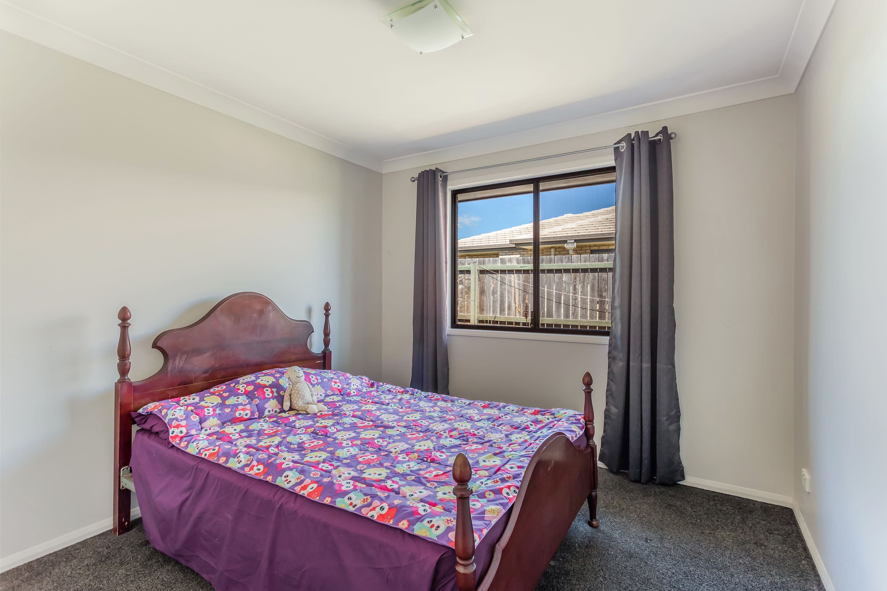 15 Vinnicombe Street, Kearneys Spring QLD 4350, Kearneys Spring - Thumbnail 8