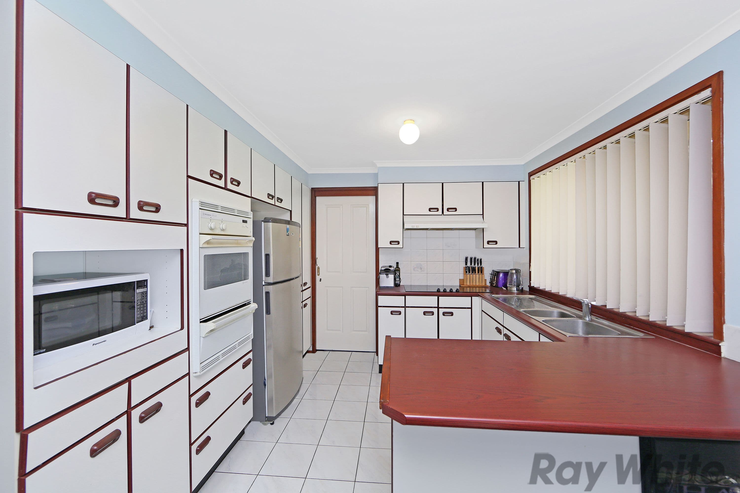 14 Westbrook Parade, Gorokan - Thumbnail 2