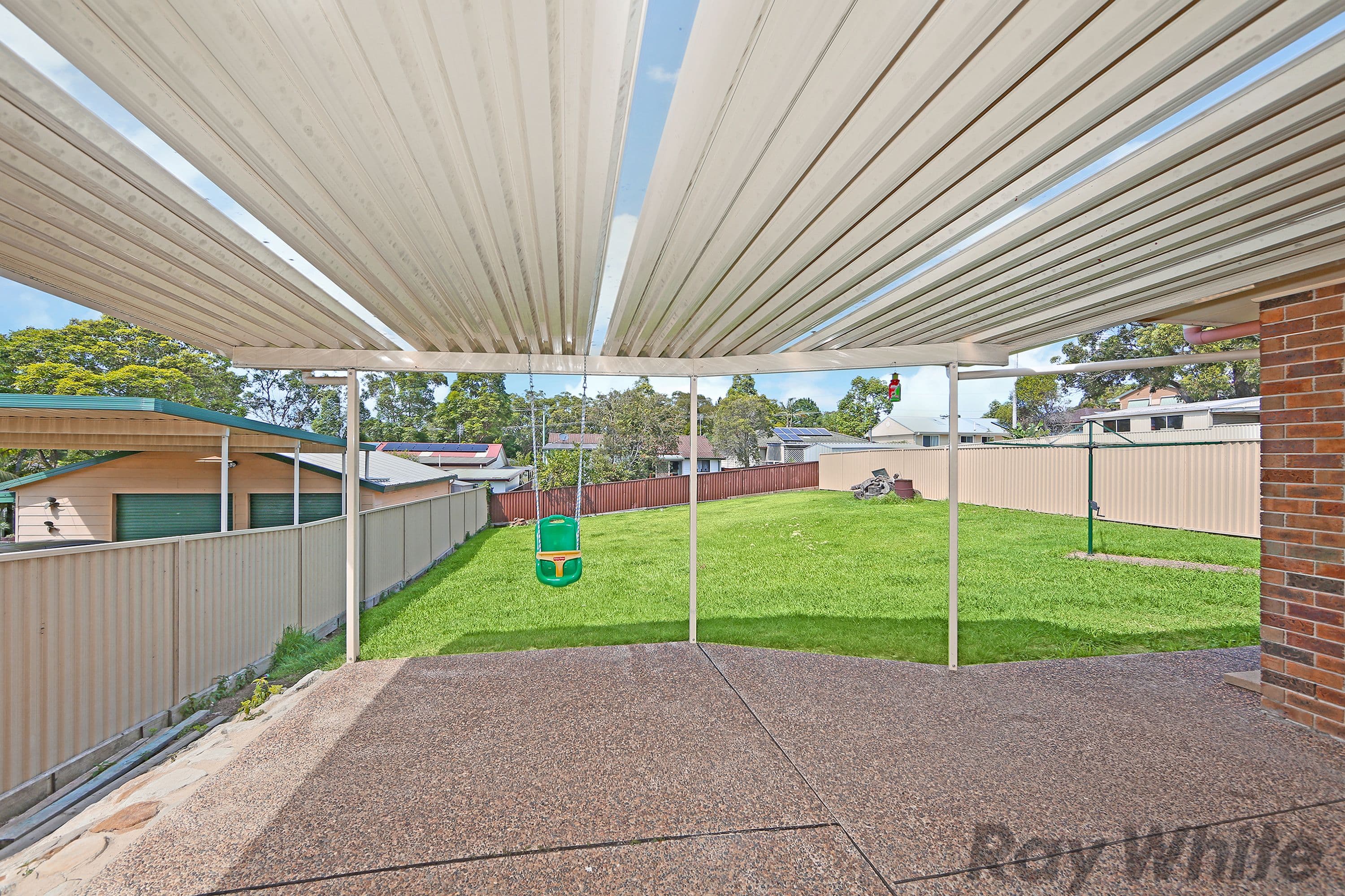 14 Westbrook Parade, Gorokan - Thumbnail 3