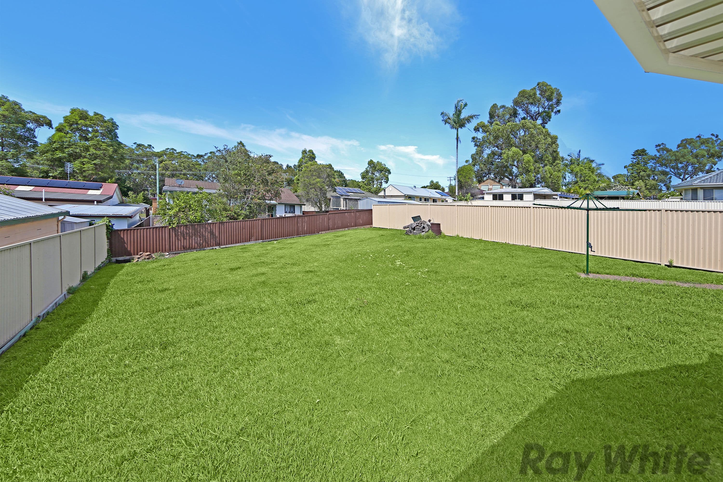 14 Westbrook Parade, Gorokan - Thumbnail 4