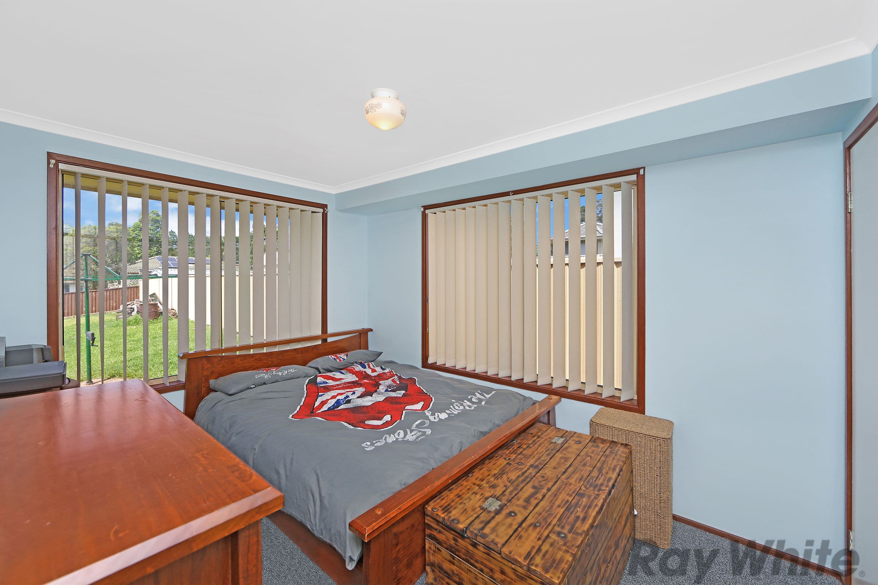 14 Westbrook Parade, Gorokan - Thumbnail 5