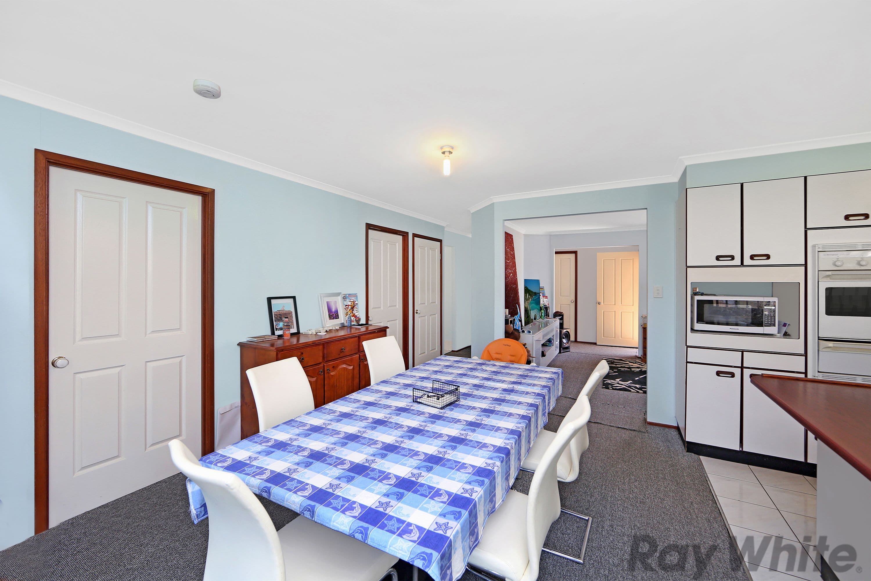 14 Westbrook Parade, Gorokan - Thumbnail 6
