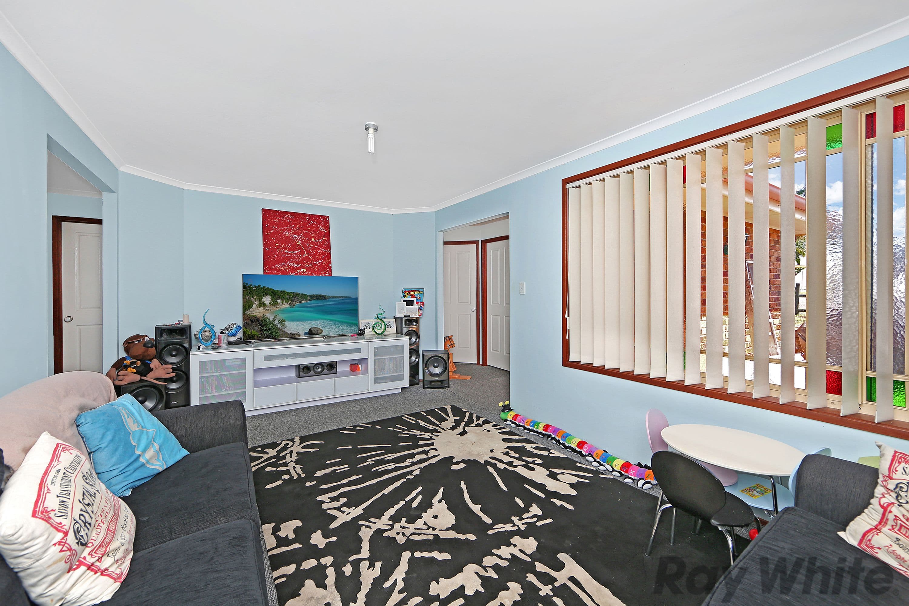 14 Westbrook Parade, Gorokan - Thumbnail 7