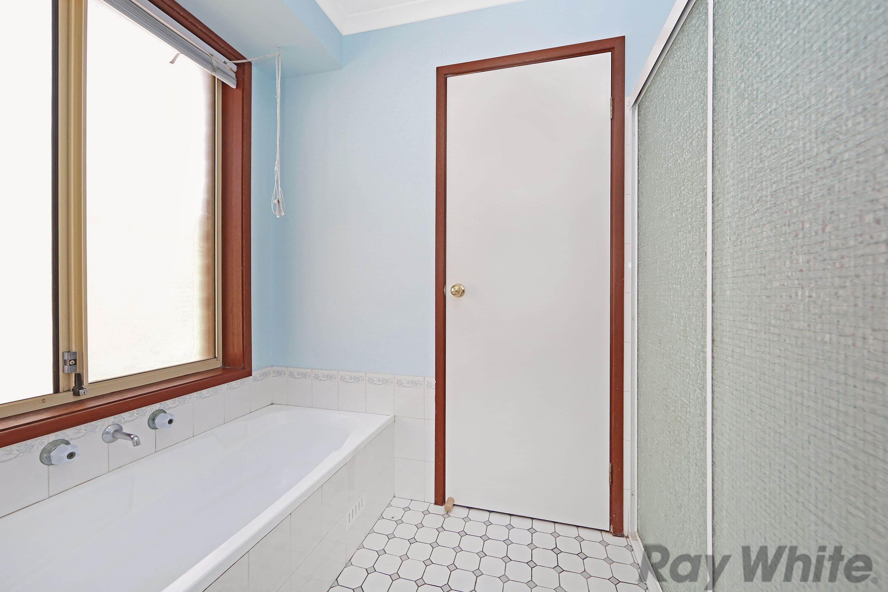 14 Westbrook Parade, Gorokan - Thumbnail 8