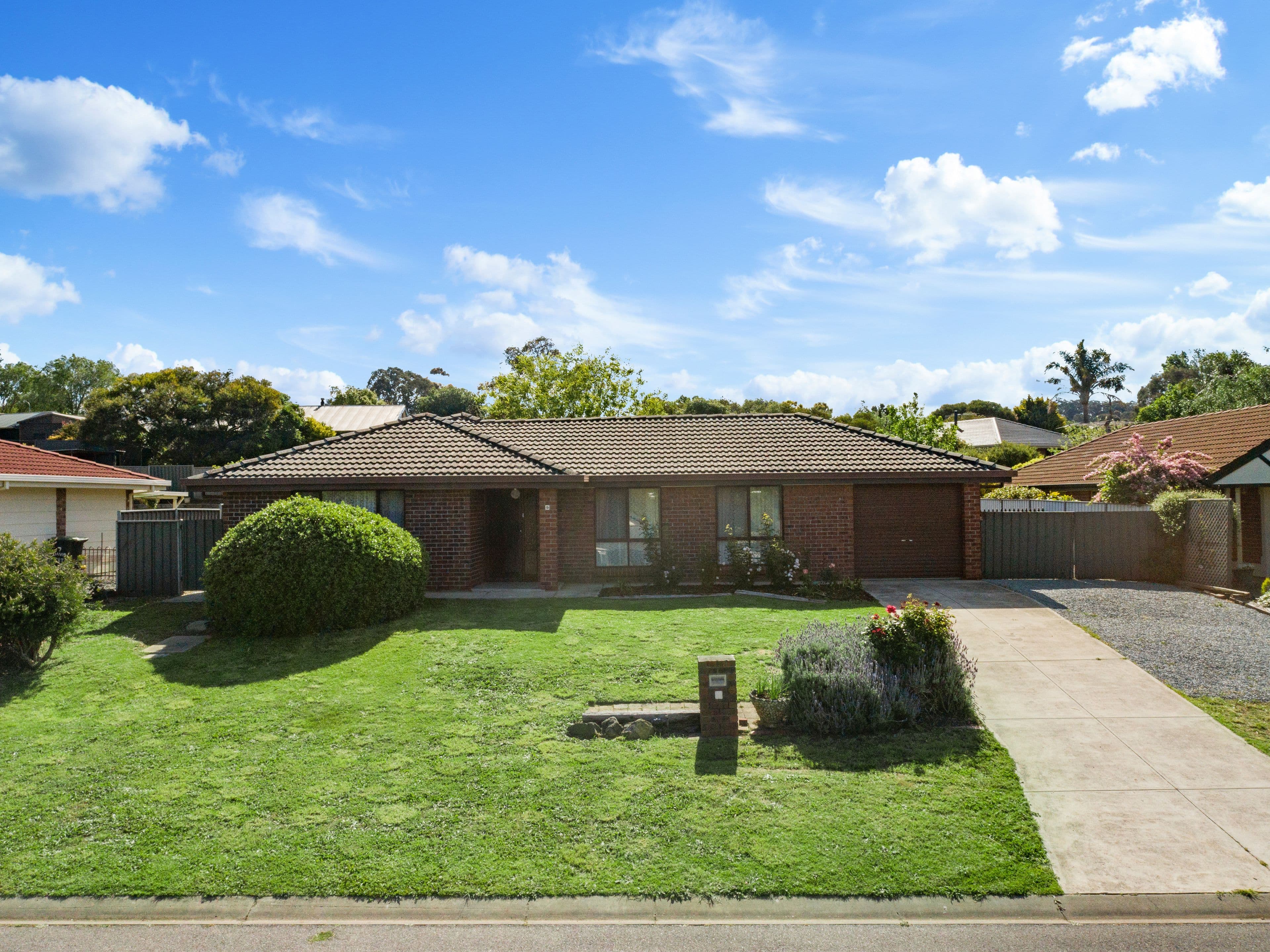 9 Davis Court, Mount Barker SA 5251, Mount Barker - Image 1