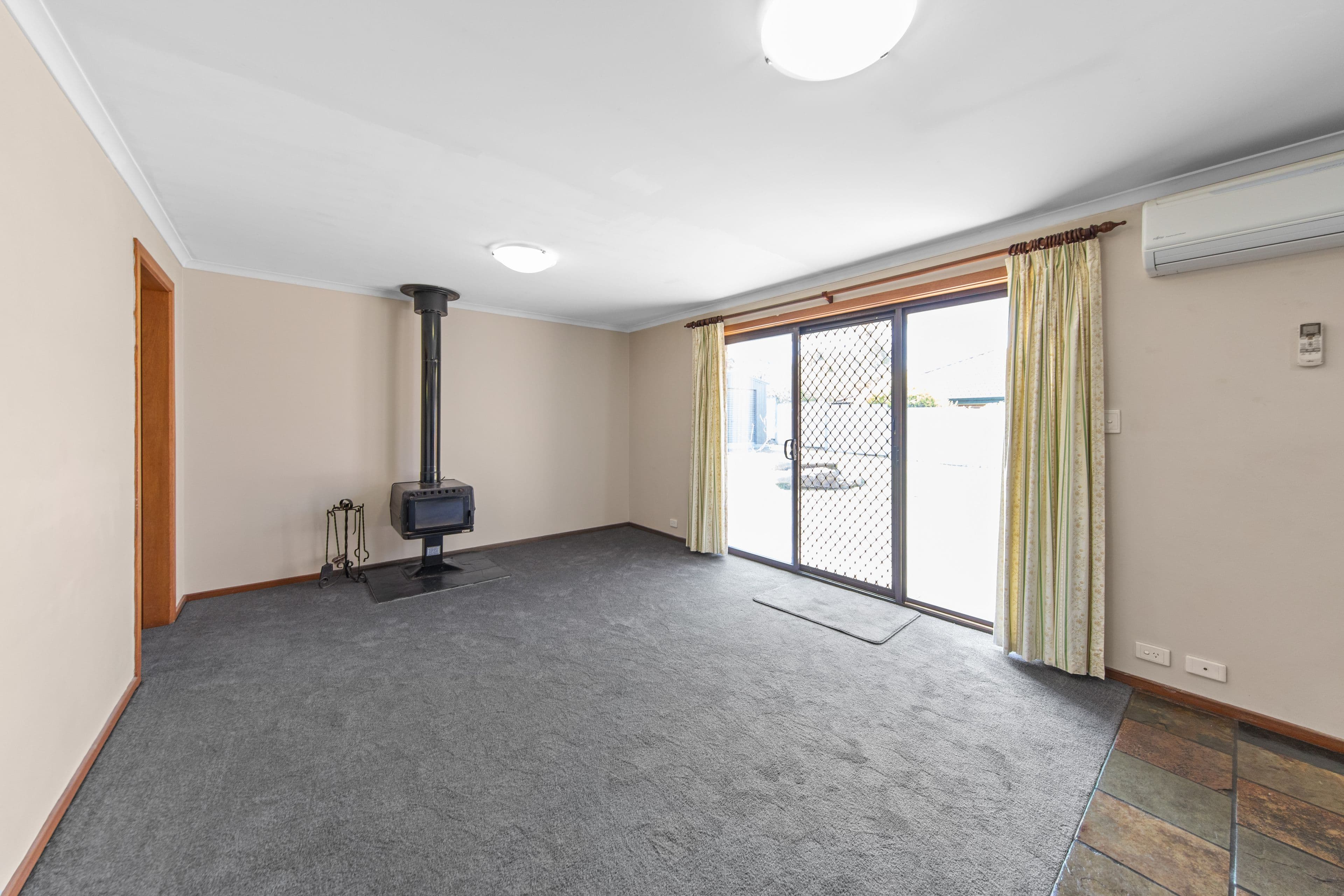 9 Davis Court, Mount Barker SA 5251, Mount Barker - Thumbnail 3