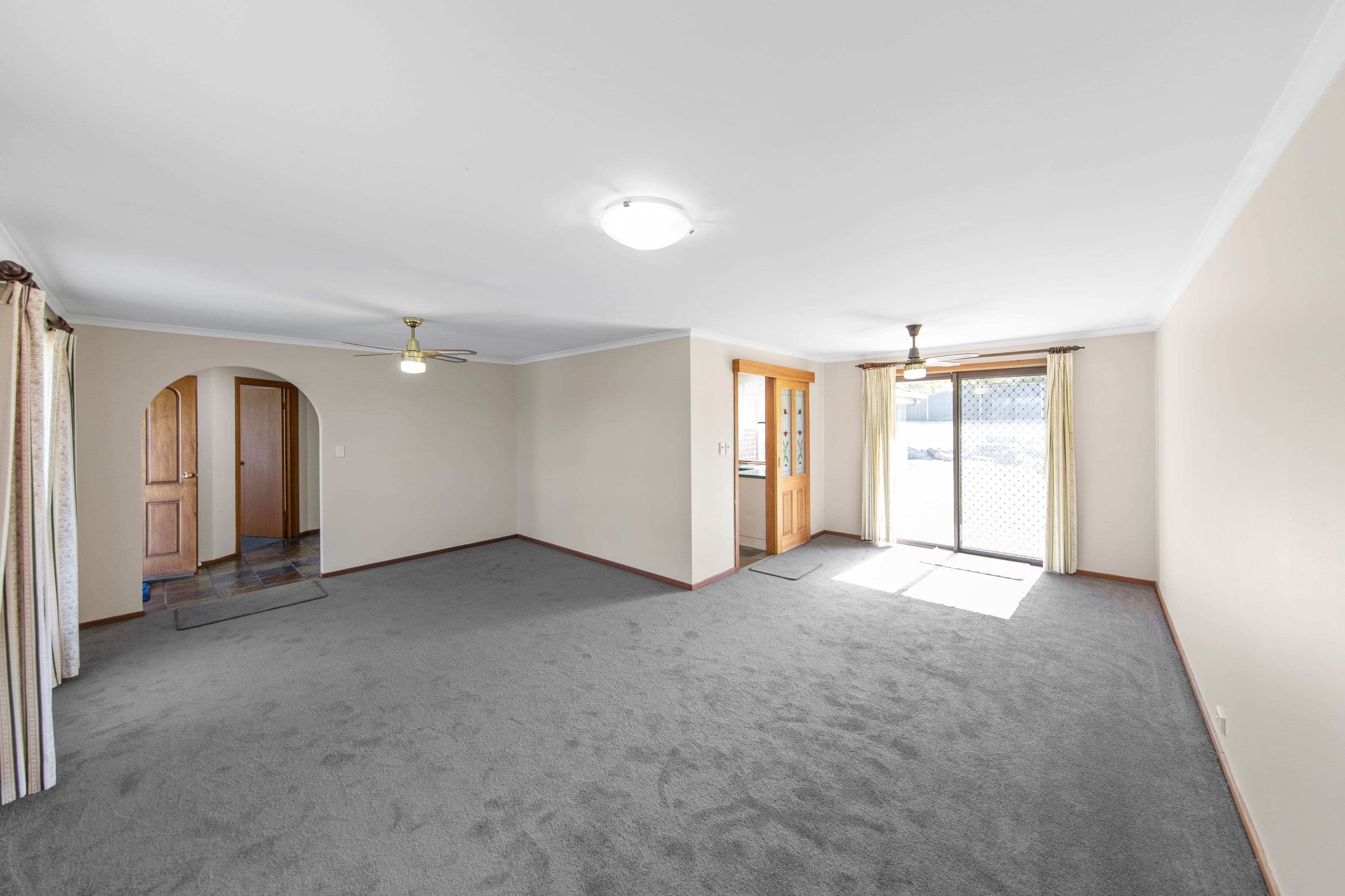 9 Davis Court, Mount Barker SA 5251, Mount Barker - Thumbnail 4