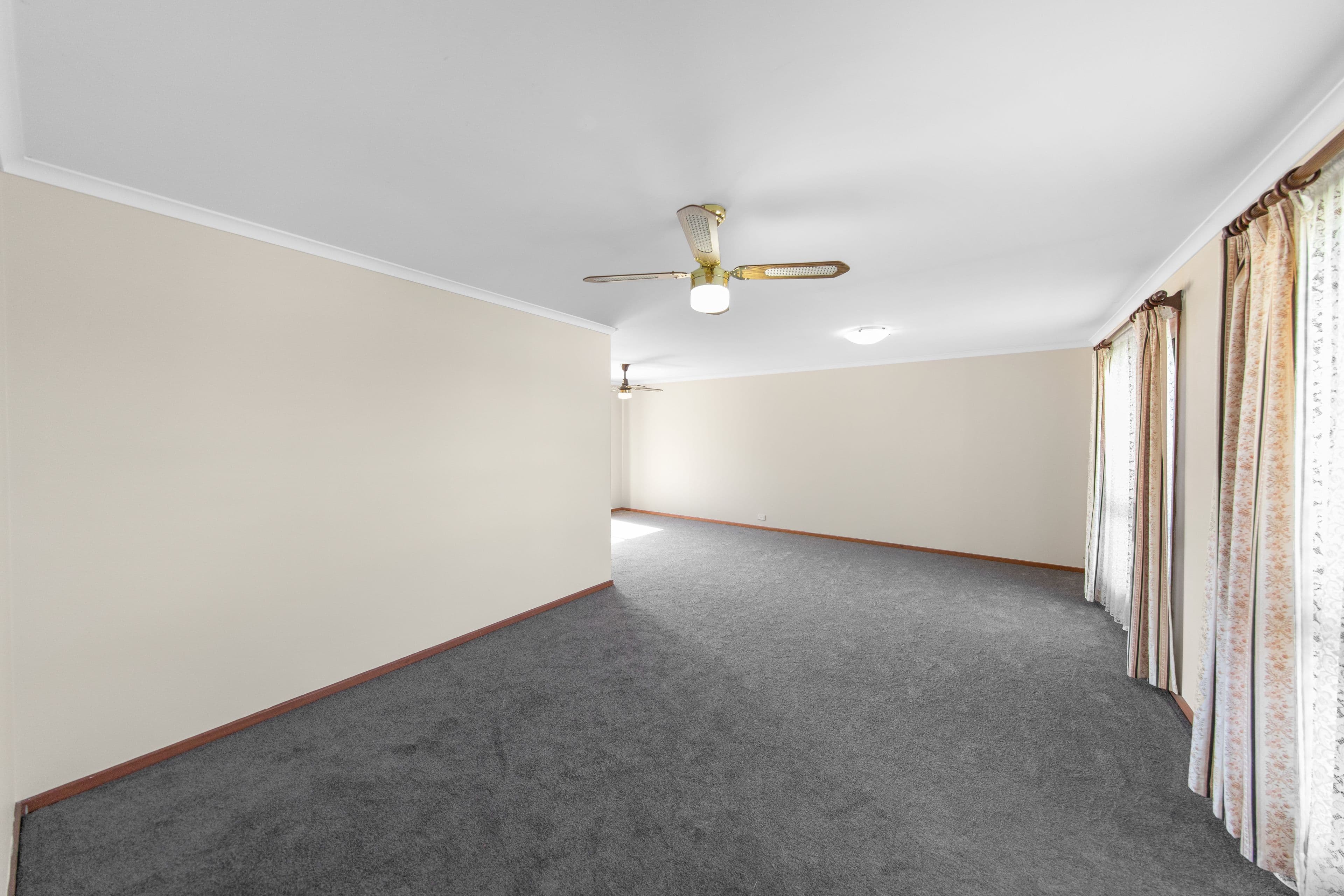 9 Davis Court, Mount Barker SA 5251, Mount Barker - Thumbnail 5