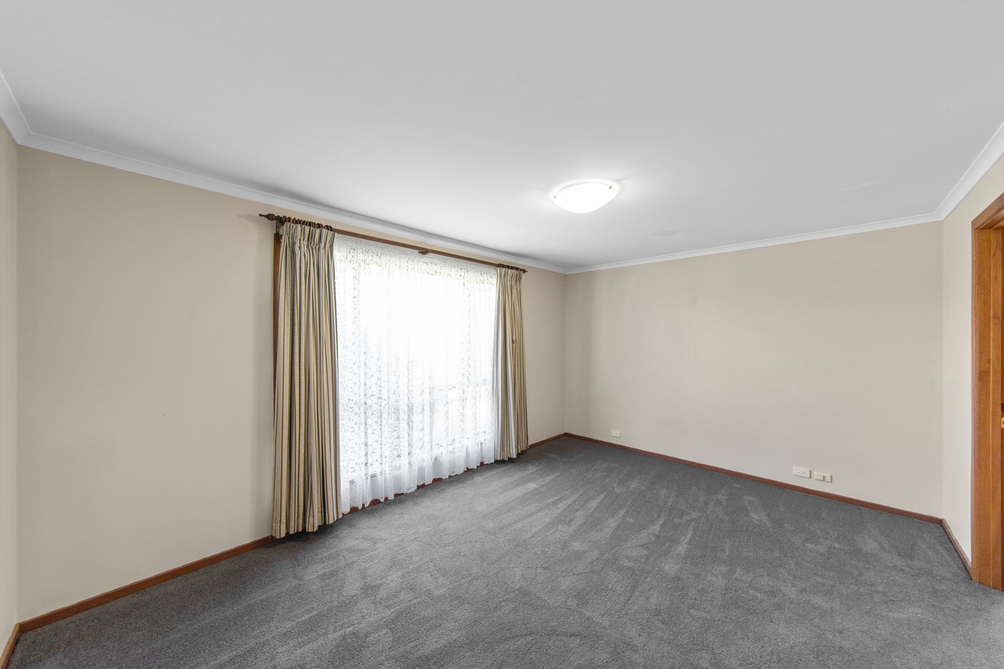 9 Davis Court, Mount Barker SA 5251, Mount Barker - Thumbnail 6