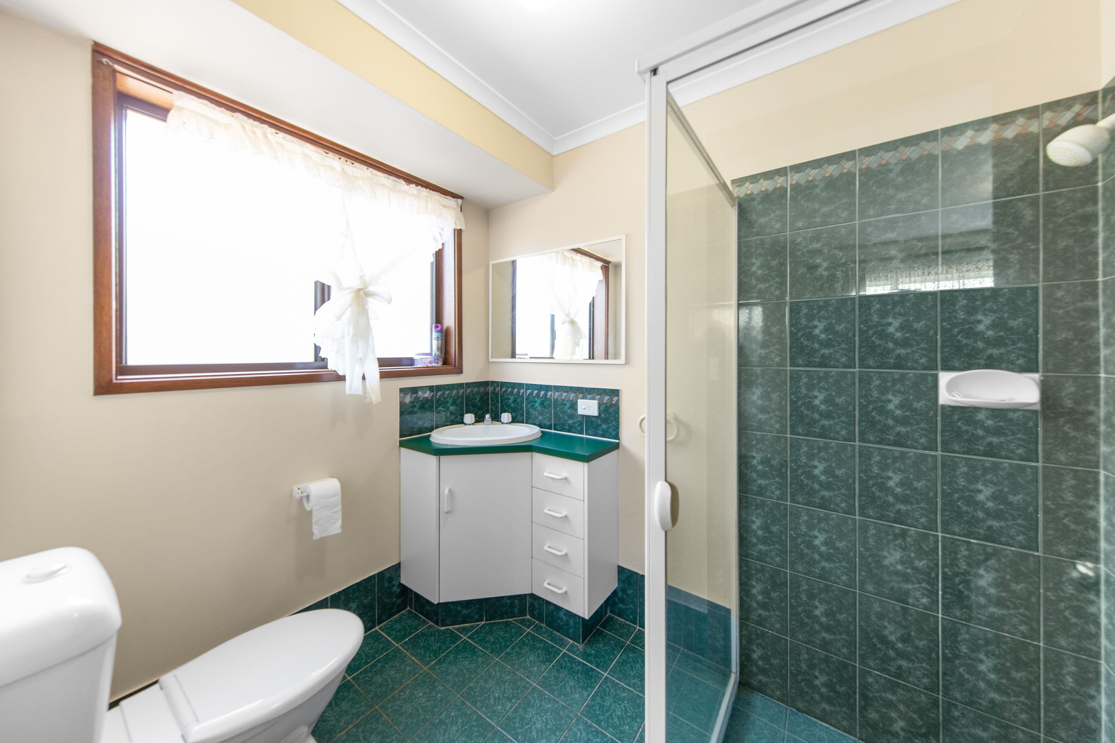 9 Davis Court, Mount Barker SA 5251, Mount Barker - Thumbnail 7