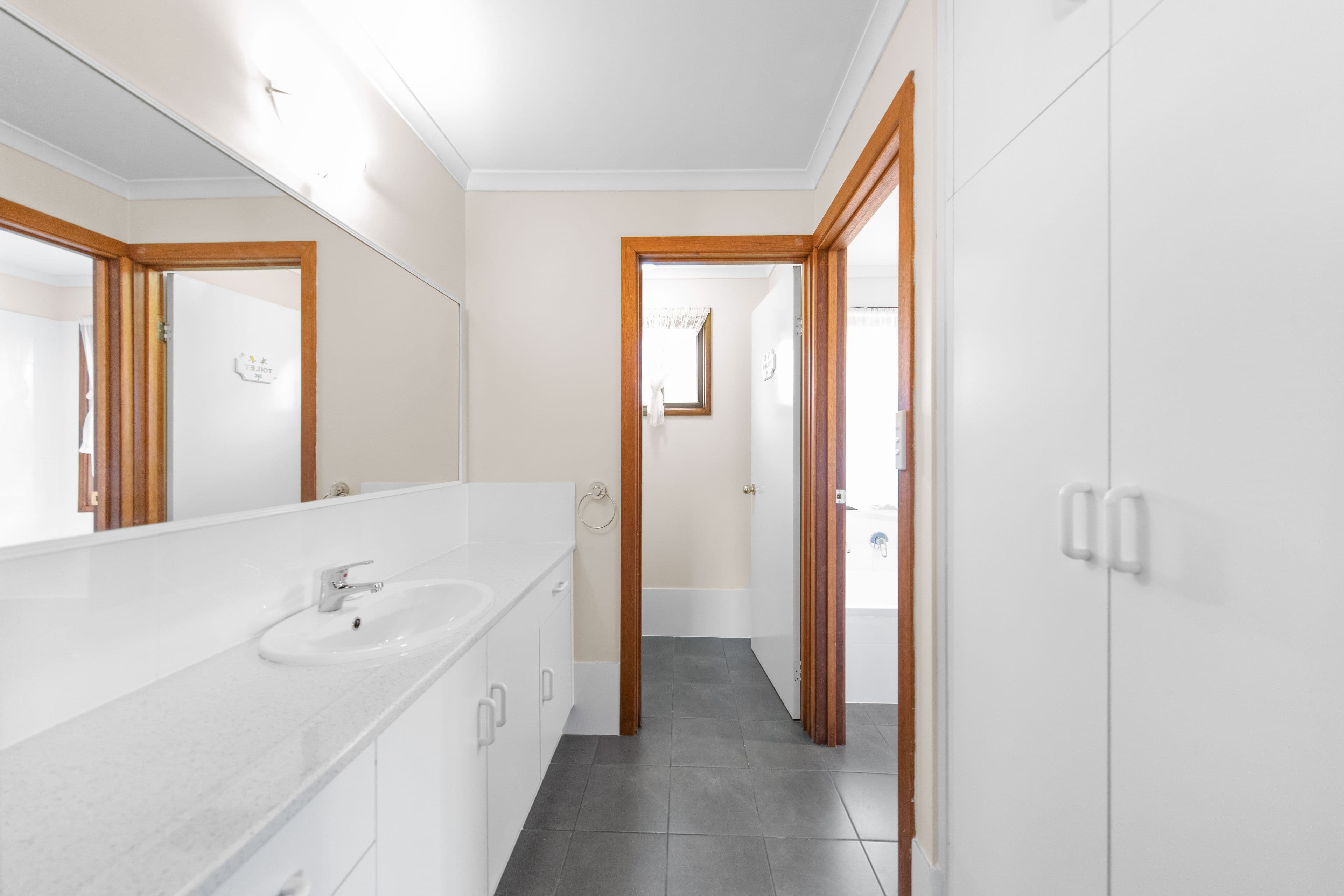 9 Davis Court, Mount Barker SA 5251, Mount Barker - Thumbnail 8