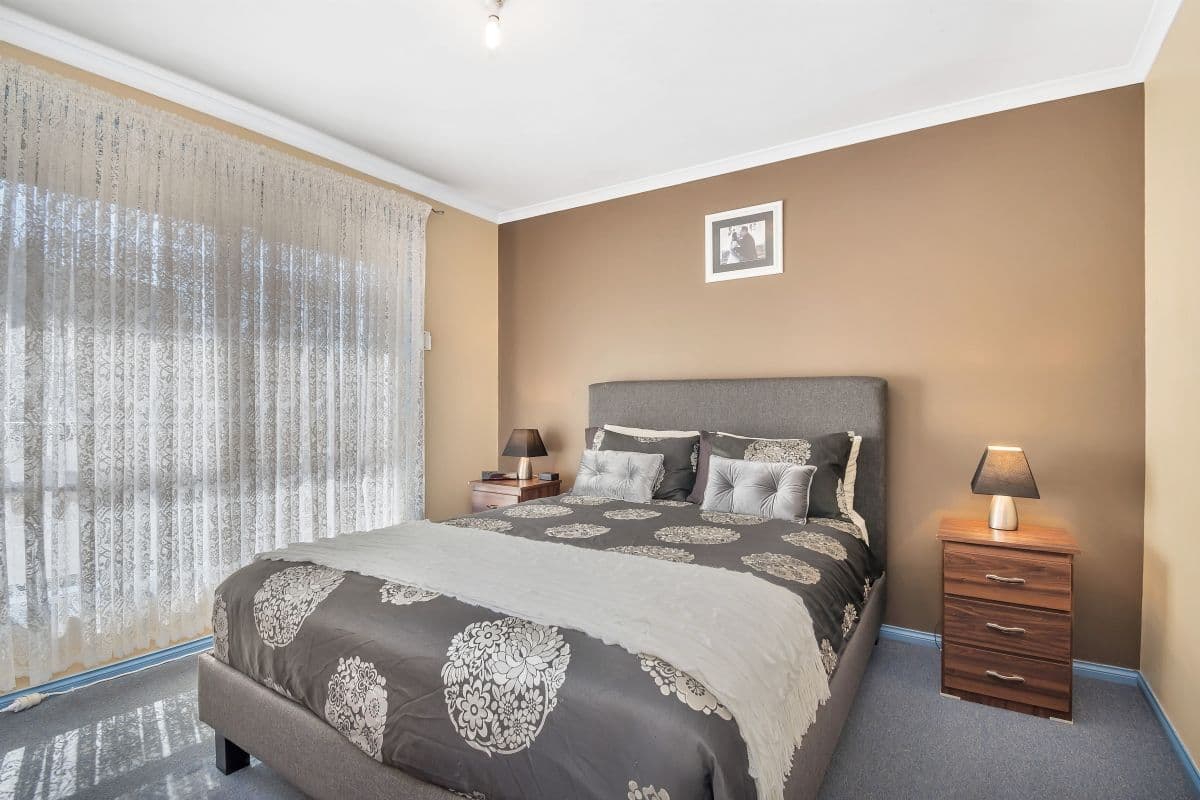 8 Dawn Close, Andrews Farm SA 5114, Andrews Farm - Thumbnail 4