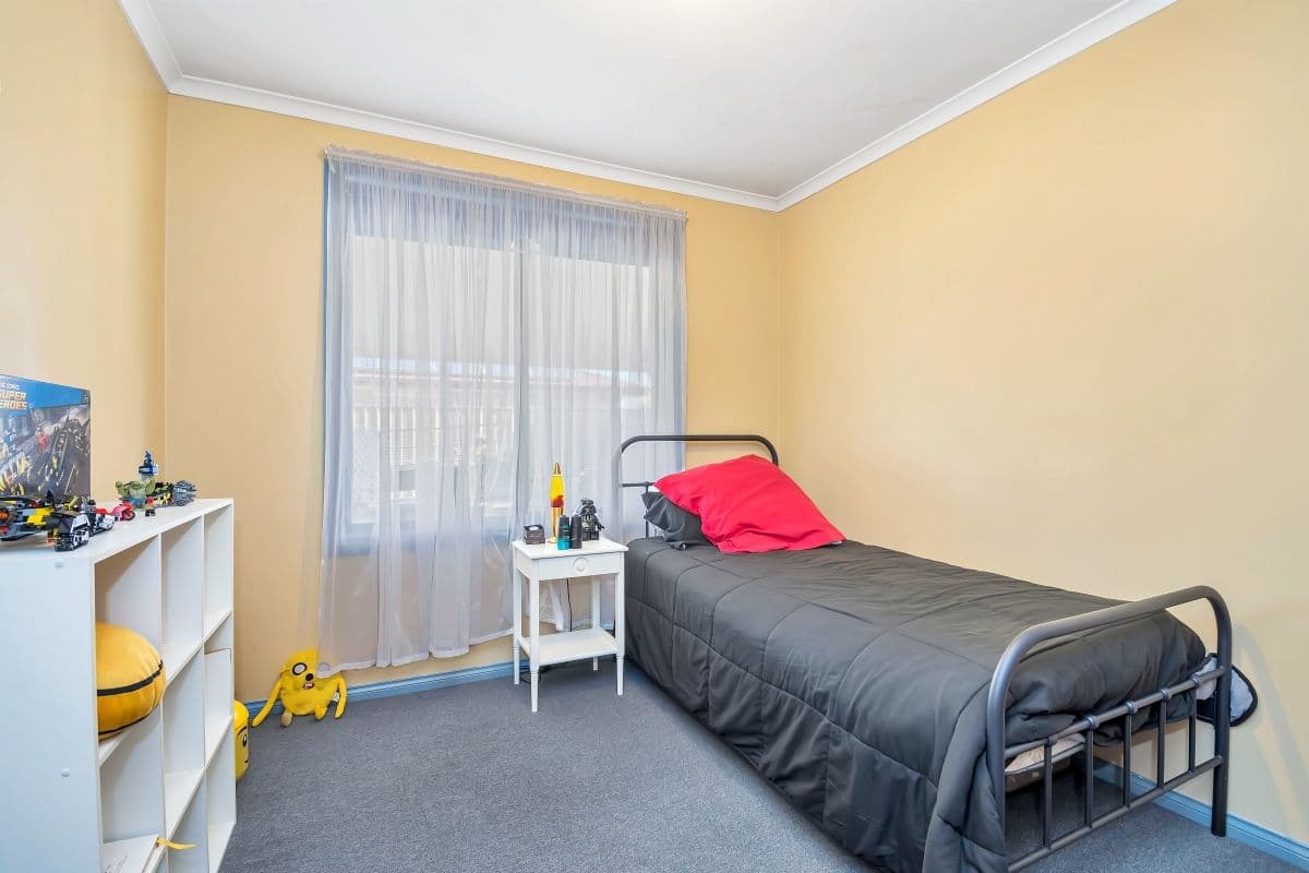 8 Dawn Close, Andrews Farm SA 5114, Andrews Farm - Thumbnail 6