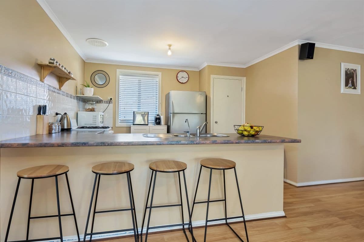 8 Dawn Close, Andrews Farm SA 5114, Andrews Farm - Thumbnail 8