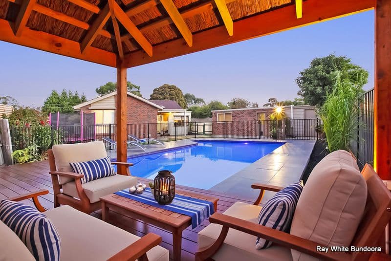 9 Alfred Court, BUNDOORA VIC 3083, Bundoora - Image 1